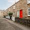 Pandora a Lovely Seaside Cottage in Newlyn sleeps 4 - 纽林