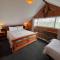 Hunston Mill Self Catering Dog Stay For Free