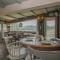 Pindos Resort