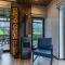 Sherwood Chalet