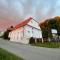 Hotel Spichlerz Pierwszy SPA & WELLNESS - Kazimierz Dolny