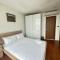 Vortex Suites KLCC by Angel - 吉隆坡