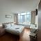 Vortex Suites KLCC by Angel - 吉隆坡