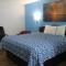 Extended Stay Warrenton Inn