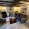 Twine Cottage, Chipping Campden - 奇平卡姆登