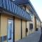 Extended Stay Warrenton Inn
