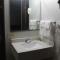 Extended Stay Warrenton Inn