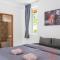 Villa Baansavi 2br Pool & Walk To Beach - 苏梅岛