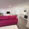 Apartamentos Carmela