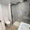 Apartamentos Carmela