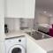 Apartamentos Carmela