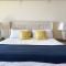 Renovated Beachfront Condo with Private Beach #303 - Playa Encanto