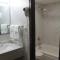 Extended Stay Warrenton Inn