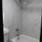 Extended Stay Warrenton Inn