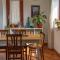 Coliving Together Gargano