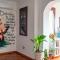 Coliving Together Gargano