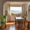 Coliving Together Gargano
