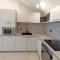 Opulent BayView Apartment Prčanj - Котор