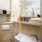 New rustic apartments Tonko
