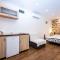 New rustic apartments Tonko - Split