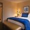 The Landing Hotel