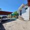 Casa Don Javier, 14p, Pool, Lake, Cook - Tequesquitengo