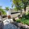 Casa Don Javier, 14p, Pool, Lake, Cook - Tequesquitengo