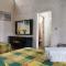 Casa Don Javier, 14p, Pool, Lake, Cook - Tequesquitengo