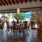 Casa Don Javier, 14p, Pool, Lake, Cook - Tequesquitengo