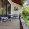 Casa Don Javier, 14p, Pool, Lake, Cook - Tequesquitengo