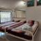 Casa Don Javier, 14p, Pool, Lake, Cook - Tequesquitengo