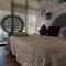 Casa Don Javier, 14p, Pool, Lake, Cook - Tequesquitengo