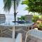 Casa Don Javier, 14p, Pool, Lake, Cook - Tequesquitengo