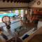 Casa Don Javier, 14p, Pool, Lake, Cook - Tequesquitengo
