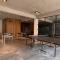 Departamento con Pileta Privada