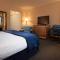 The Landing Hotel