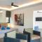 Villa Zendo 4br - 12m Privatepool - Walk To Beach
