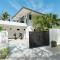 Villa Zendo 4br - 12m Privatepool - Walk To Beach