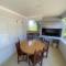 Don Nico