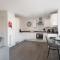 Comfortable 2-Bed Home with Parking & Fast Wi-Fi! - 米尔顿凯恩斯