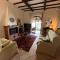Lake Trasimeno Country Villa w Pool - تورو سول تراسيمينو
