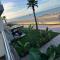 Appartement El jadida Sidi Bouzid