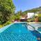 Cosi Flat & Pool - Chaweng Area - Chaweng