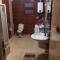 cozy penthouse in New Cairo - Kharga
