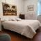 Bed&Breakfast Angela