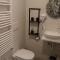 COLOSS IMPERIAL SUITE Guest House - Rzym