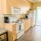 Charming 2nd Ave Lofts in Downtown San Diego with Parking