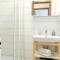 Seaforth Apartment