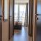 Seaforth Apartment