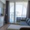Seaforth Apartment